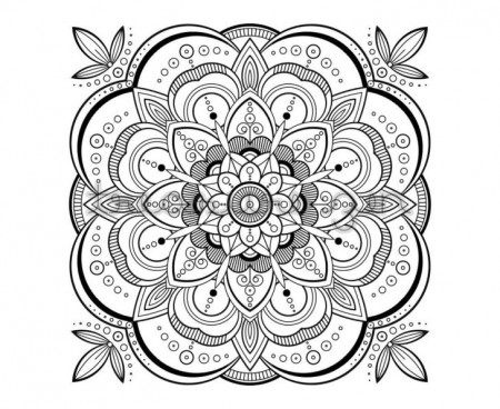 Coloring ~ Mindfulness Meditation Coloring Pages For Kids To Print  Printable 29 Tremendous Meditation Coloring Pages Picture Inspirations.  First Grade Meditation Coloring Pages Coloring. Meditation Coloring Pages  For Kids. Printable Coloring Pages