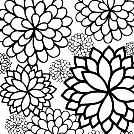 Personalized Relaxation Coloring Pages Az Coloring Pages, Manual ...