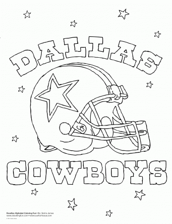 Cowboy S - Coloring Pages for Kids and for Adults