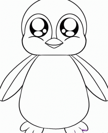 Format Cute Coloring Pages Of Animals Az Coloring Pages, Knowledge ...