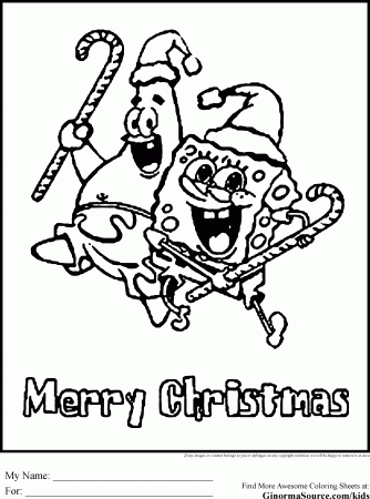 Avengers Christmas Coloring Pages - Coloring Pages For All Ages