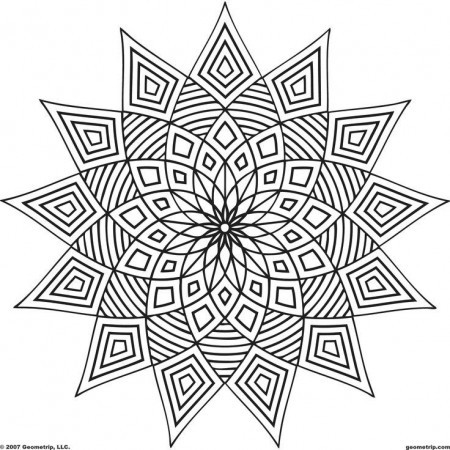 coloring pages sheets for kids at cool math games free online ...