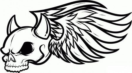 cool wolf coloring pages printable. cool coloring pages 1jpg ...