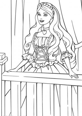 Online Free Coloring Pages for Kids - Coloring Sun - Part 124