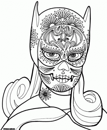 Girly Coloring Pages 9 Vectories 144671 Girly Coloring Pages