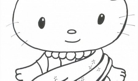 hello-kitty-coloring-pages-with-balloons-m2emqrq9oxfg87tfkq061xsi18zgqo6l1lbr6y7mgg.jpg