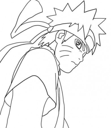naruto-sage-mode-coloring-pages | | BestAppsForKids.com