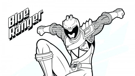 Power Rangers Dino Thunder Coloring Pages at GetDrawings | Free ...