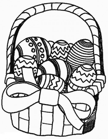 Miscellaneous Coloring Pages | Coloring Pages - Part 25