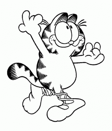 Garfield-Dance-Coloring-Page.jpg