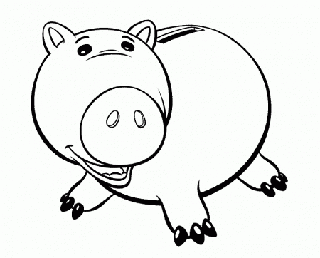Toy-Story-Pig-Coloring-Pages.jpg