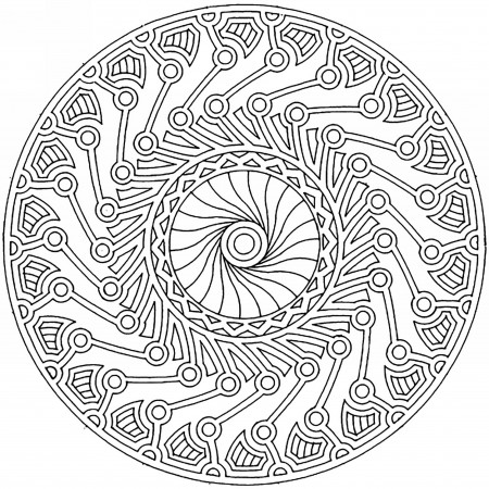 hard coloring pages for adults kids. coloring pages heavenly hard ...