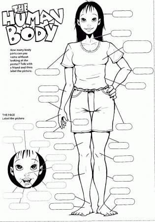 Body-Parts-Coloring-Pages-1.jpg