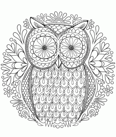 Coloring Pages: Free Coloring Pages Of Hard Crazy Crazy Coloring ...