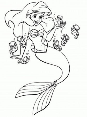 tom and jerry dance coloring pages for kids printable free online ...