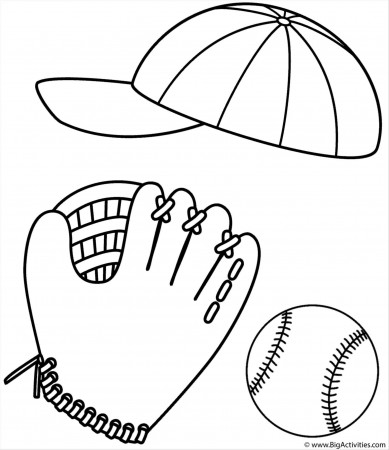 Rugby Coloring Pages at GetDrawings.com | Free for personal ...