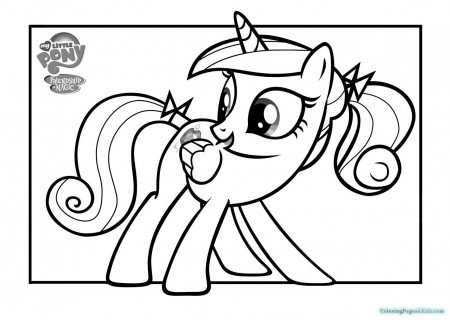 coloring book ~ My Little Pony Princessring Sheets Free Pictures Games  Dress Up 67 My Little Pony Princess Coloring Picture Inspirations. My  Little Pony Princess Coloring Sheets Free. My Little Pony Princess
