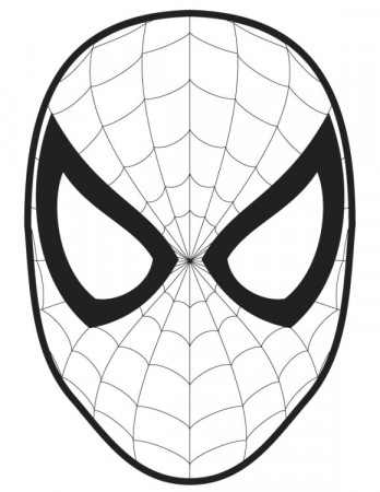 Wolverine Coloring Pages Images - Superhero Crafts