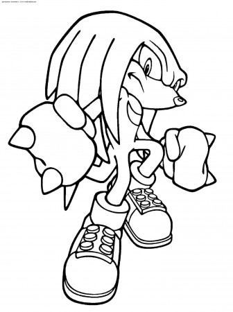 sonic the hedgehog coloring pages tails sonic exe coloring pages ...