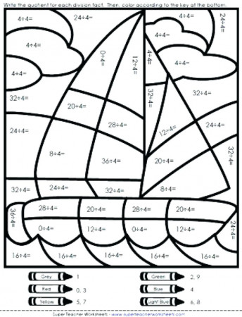 math worksheet : 3rd Grade Educational Coloring Pages Math Worksheets  Worksheet Word Problems Multiplication Free 3rd Grade Math Coloring  Worksheets ~ roleplayersensemble