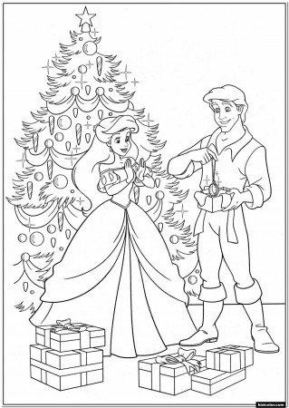 Coloring Books : Disney Princess Printable Coloring Pages ...
