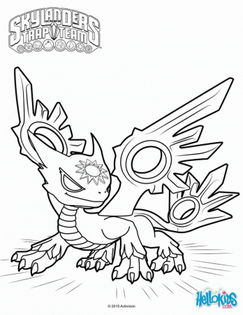 Spotlight coloring page | coloring pages for kids | Pinterest ...