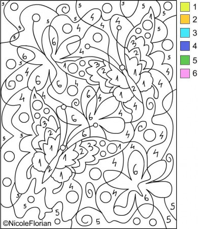Coloring Pages For 15 Year Olds - Coloring Pages For All Ages