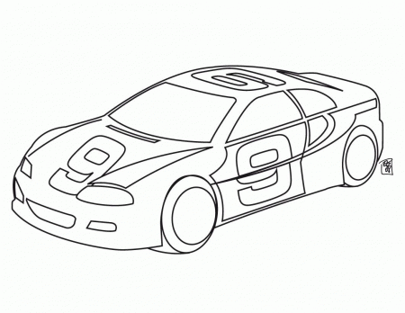 cars coloring pages free. lamborghini coloring pages cars coloring ...