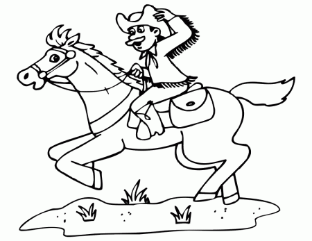 cowboy-Coloring-Pages.gif
