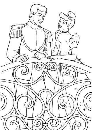 apricot coloring pages and print them have nice