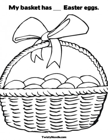 Agricultural tools Colouring Pages
