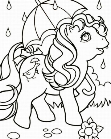 Free printable coloring sheets for kids | www.veupropia.org