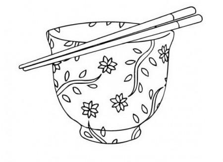 Chinese New Year Snake Coloring Pages