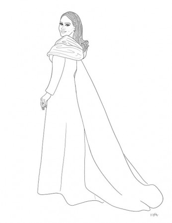 Adele Coloring Pages - Etsy