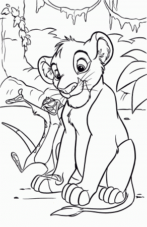 Coloring Pages: Playhouse Disney Coloring Pages Printable Kids ...