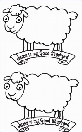 Coloring Pages : Free Sheep Andrd Coloring Page Relationship ...