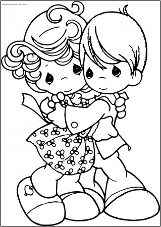Preciousments Coloring Pages Awesome Photo Inspirations Printable Cute To  Print Top Terrific Hug Free Book For Kids – Dialogueeurope