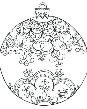 toddler coloring pages winter – laughingredhead.me