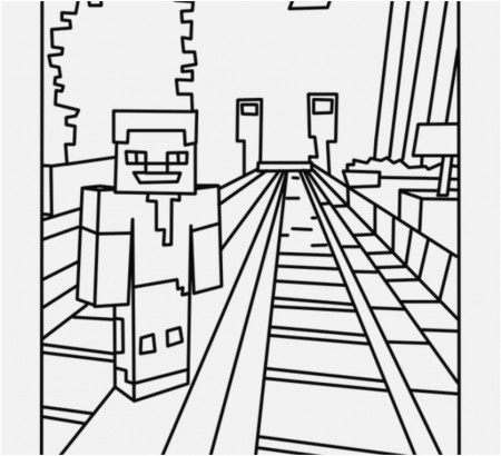 Minecraft Coloring Pages Enderman Photographs Minecraft Coloring ...
