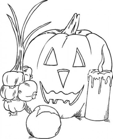 halloween-pumpkin01-source_6mg.jpg