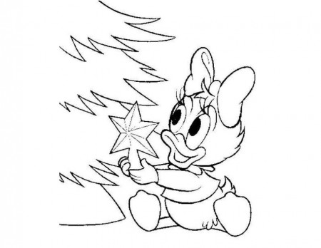 Daisy Coloring Pages - Free Coloring Pages For KidsFree Coloring 
