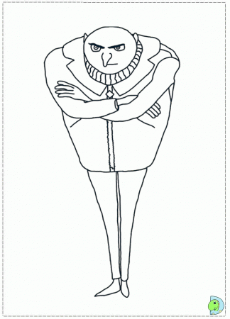 despicable-me-coloring-pages-551