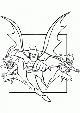batman and robin coloring pages 2 batman robin coloring pages 