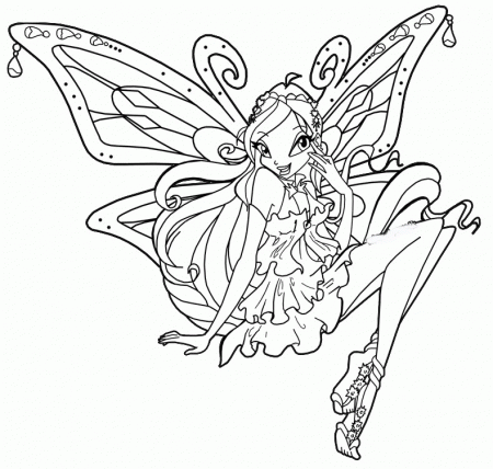 winx-club-coloring-pages-free-printable-coloring-pages-for-kids (9 