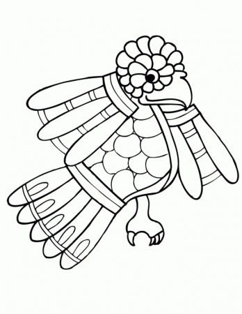 Quail Coloring Page Animals Town Free Quail Color Sheet 296620 