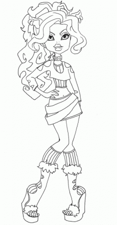 Viewing Gallery For Wolf Coloring Pages 173680 Howling Wolf 