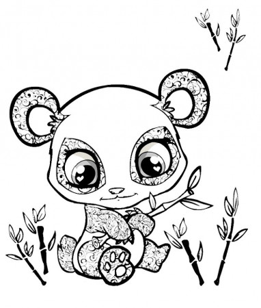 Cute-Baby-Panda-Coloring-Pages.jpg