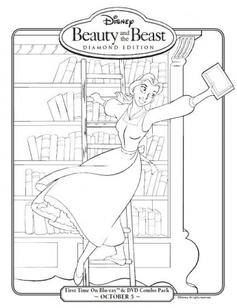 Pin by Michelle Marcus on library themed coloring pages and printable…
