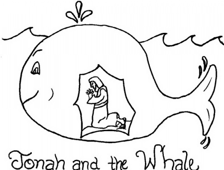 Coloring Pages Sunday School 493 | Free Printable Coloring Pages