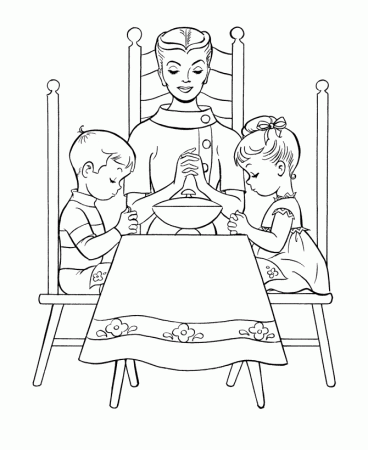 bible story characters coloring page sheets baby moses